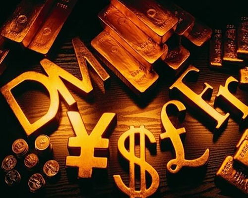 海外金融投資咨詢(xún)公司的電子商務(wù)運(yùn)營(yíng)策略與實(shí)施