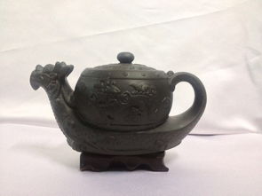 茶具銷售 從高端臻品到日常佳品，送禮入宅的理想之選